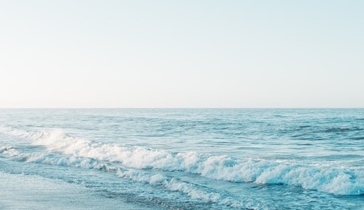 【自作絵本】これがプレゼント