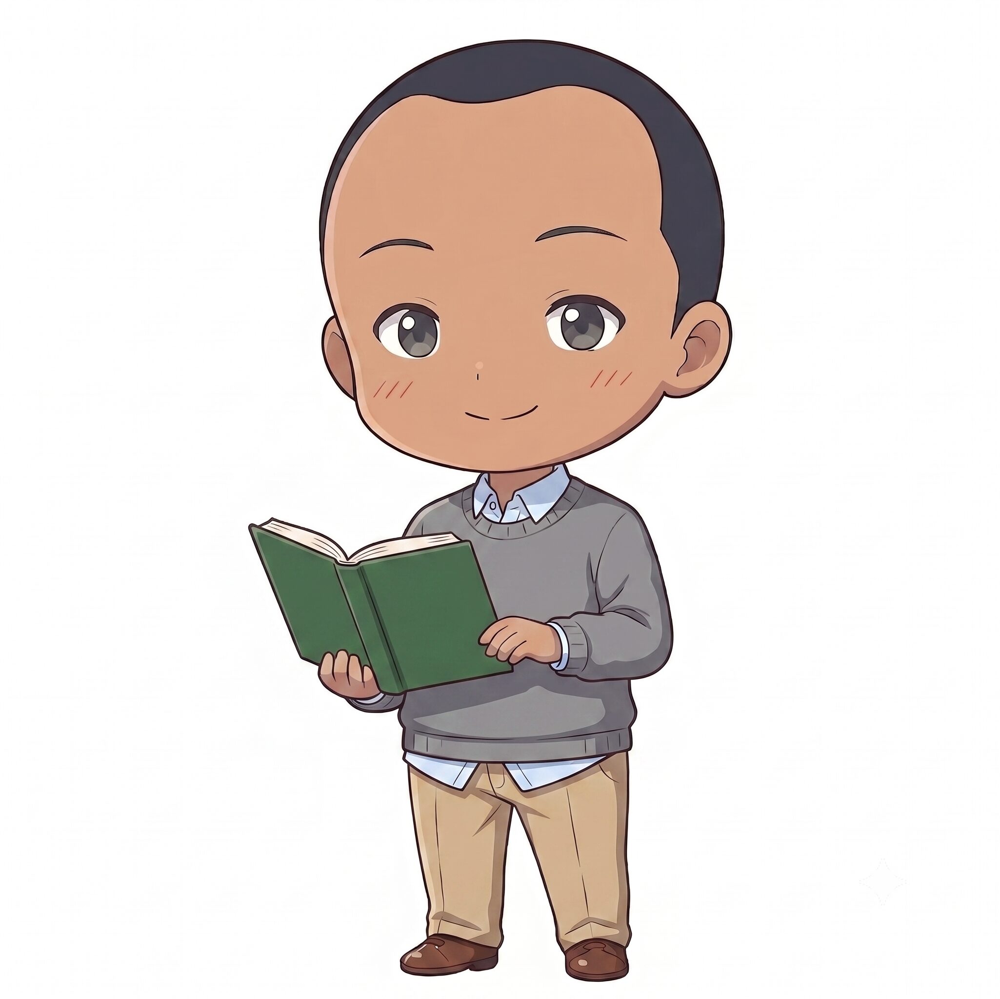 ひでと